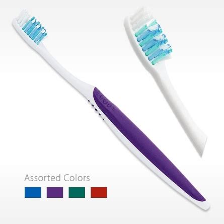 best bulk toothbrushes distribution|Bulk Toothbrushes Made in USA .